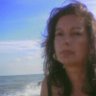 Profilbild von Anna Maria Forlenza