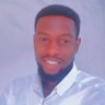 Arua Chinedu 的头像