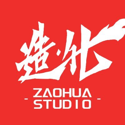 zaohua_studio's profile picture