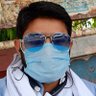 ShankarBajpai55's profile picture