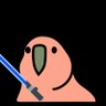 Profilbild von mekedok
