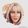 Queen Bee 🐝❤️💚🤍🏴's profile picture