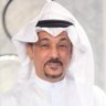 Фото профиля صلاح الجيماز