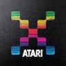 Фото профиля Atari X