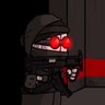 Profilbild von Kate Anonymous