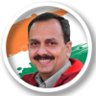 Фото профиля Daily Live Show By Nitin Shukla (Official)