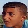 Fouad profil fotoğrafı