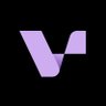 Vertex ๐'s profile picture