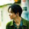 Profilbild von まちゃ