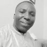 Profilbild von Alex K. AMOUZOU