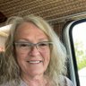 Joyce McCoy profil fotoğrafı