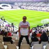 Profilbild von 🏹👑🇪🇬Mahmoud Kosba 🇪🇬🏹👑