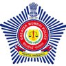 मुंबई पोलीस - Mumbai Police's profile picture