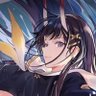 〆醉枫染墨ゾ 的头像