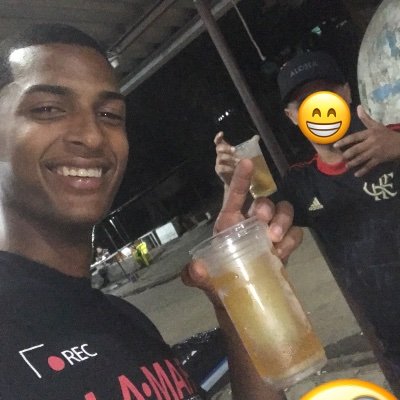19_torree's profile picture