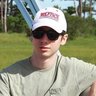 Profilbild von Aidan Carlson