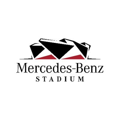 Mercedes-Benz Stadium's profile picture