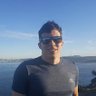 André profil fotoğrafı