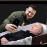 Фото профиля Андрей Жданов