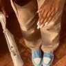 Beautifultailor🧵🪡's profile picture