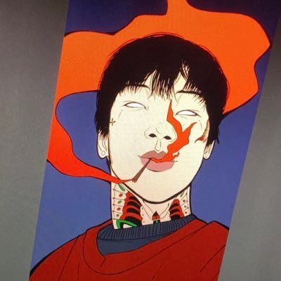 sushitattoo's profile picture