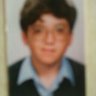 Profilbild von Dario Rodriguez Salgueiro