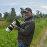 Rob Milne profil fotoğrafı