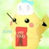 kou๐ใใฎใใพใก็บๆฐ's profile picture