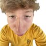 Profilbild von oSolar :)