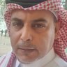 فـ هـد ## 🇸🇦 的头像