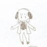 めたう 的头像