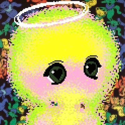 xy.arweave.net 🐘's profile picture
