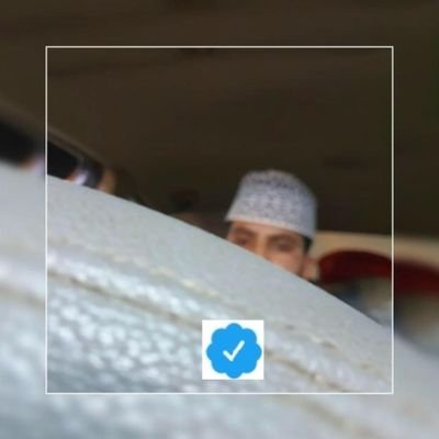 FahadGKH's profile picture