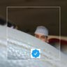 Profilbild von فـــــهـــد الربـــخـــــي 🇴🇲🇵🇸♡🔻