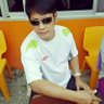 อภิชา อิ่มเจริญ's profile picture