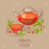 紅茶 profil fotoğrafı