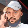 Profilbild von XOFTAUTOS..🇳🇬