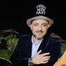 Profilbild von ragab hussein