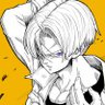 Rz_rento.Geo's profile picture