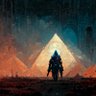 Black_reccon's profile picture