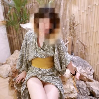 SWGChompu's profile picture