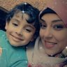 Nahla Mamdouh profil fotoğrafı