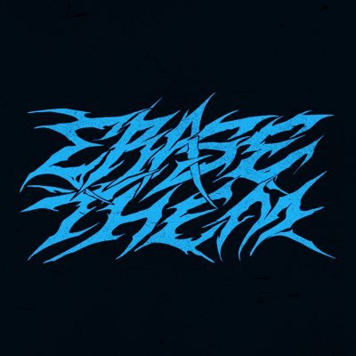 EraseThem_'s profile picture