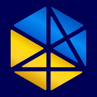 polygoniq's profile picture