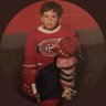 Profilbild von The Original Burnsie
