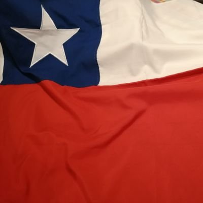 CecyWonka's profile picture