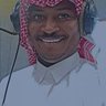 الشاعر هاشم الزبيدي's profile picture