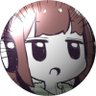 Фото профиля ( ॱଳ͘ )優勝者/なろう/モンハン
