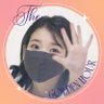 AUY🍊 的头像