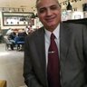 سيف سيف profil fotoğrafı